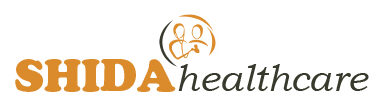 Shida Healthcare LTD online pharmacy